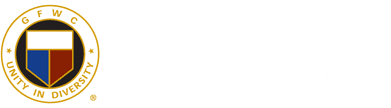 GFWC